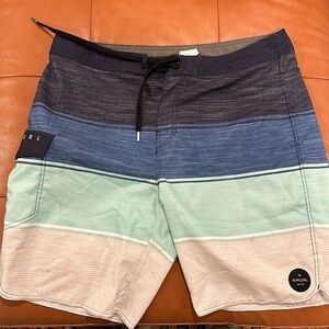 Rip Curl Board shorts